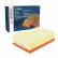 Air Filter S3150 Bosch, Thumbnail 11