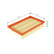 Air Filter S3152 Bosch