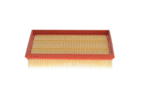 Air Filter S3152 Bosch