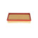 Air Filter S3152 Bosch, Thumbnail 2
