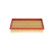 Air Filter S3152 Bosch, Thumbnail 4