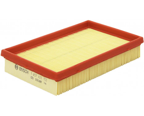 Air Filter S3153 Bosch