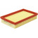 Air Filter S3153 Bosch