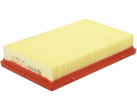 Air Filter S3153 Bosch, Image 2