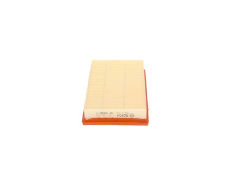 Air Filter S3153 Bosch, Image 4