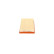 Air Filter S3153 Bosch, Thumbnail 4