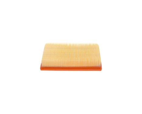 Air Filter S3153 Bosch, Image 5
