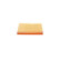 Air Filter S3153 Bosch, Thumbnail 5