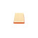 Air Filter S3153 Bosch, Thumbnail 6
