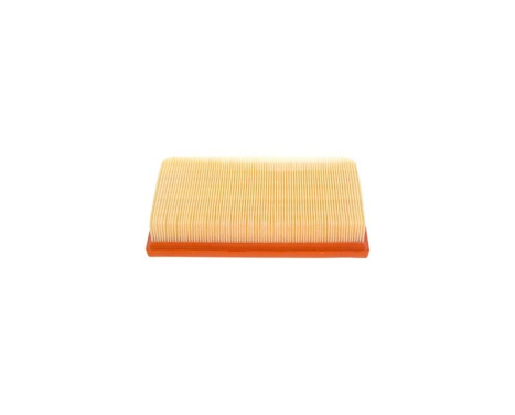 Air Filter S3153 Bosch, Image 7