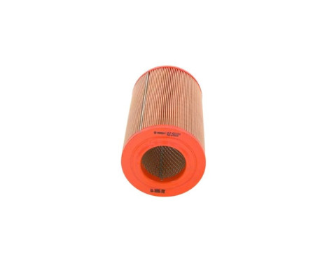 Air Filter S3154 Bosch, Image 2