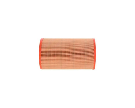 Air Filter S3154 Bosch, Image 3