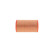 Air Filter S3154 Bosch, Thumbnail 3