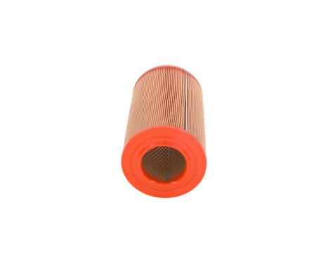 Air Filter S3154 Bosch, Image 4