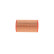 Air Filter S3154 Bosch, Thumbnail 5