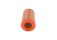 Air Filter S3154 Bosch