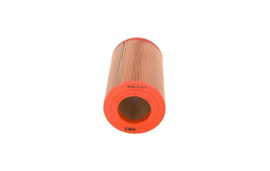 Air Filter S3154 Bosch