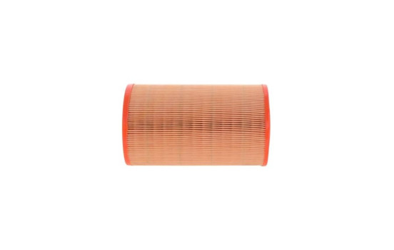 Air Filter S3154 Bosch, Image 2