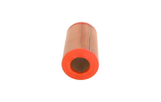 Air Filter S3154 Bosch, Image 3