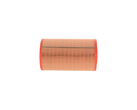 Air Filter S3154 Bosch, Image 5