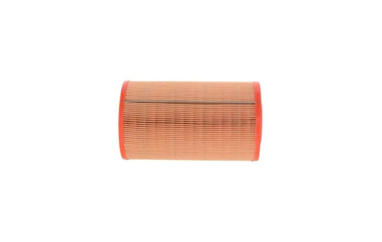 Air Filter S3154 Bosch, Image 4
