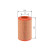 Air Filter S3154 Bosch, Thumbnail 5