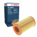 Air Filter S3154 Bosch, Thumbnail 6