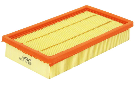 Air Filter S3155 Bosch