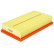 Air Filter S3155 Bosch, Thumbnail 2