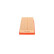 Air Filter S3155 Bosch, Thumbnail 4