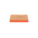 Air Filter S3155 Bosch, Thumbnail 5