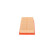 Air Filter S3155 Bosch, Thumbnail 6