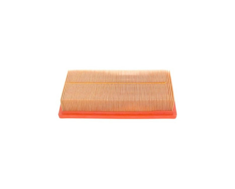 Air Filter S3155 Bosch, Image 7
