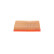 Air Filter S3155 Bosch, Thumbnail 7