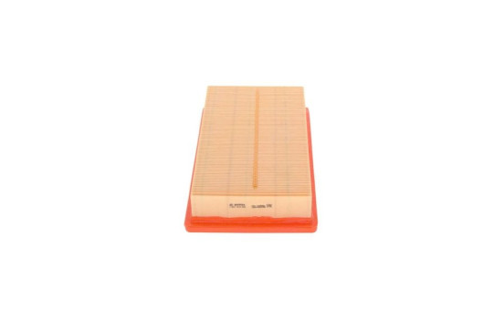 Air Filter S3155 Bosch, Image 3