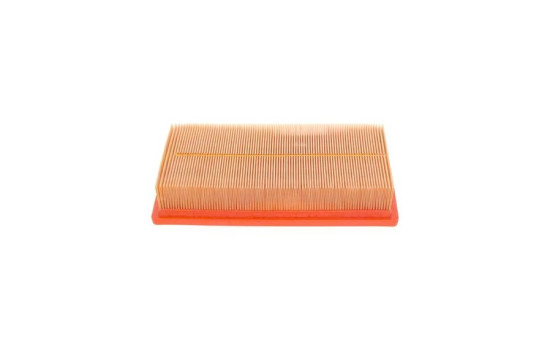 Air Filter S3155 Bosch, Image 4