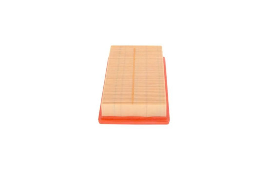Air Filter S3155 Bosch, Image 5
