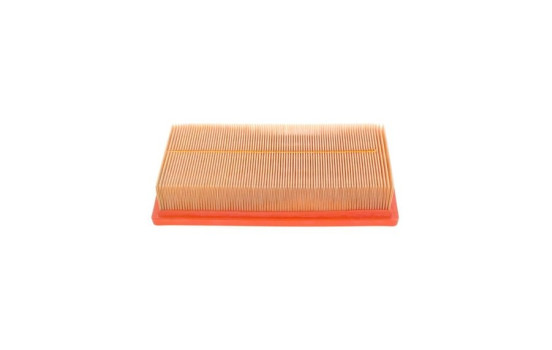 Air Filter S3155 Bosch, Image 6