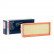 Air Filter S3156 Bosch