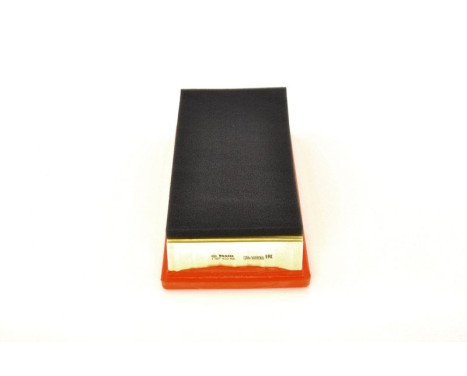 Air Filter S3156 Bosch, Image 2