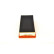Air Filter S3156 Bosch, Thumbnail 2