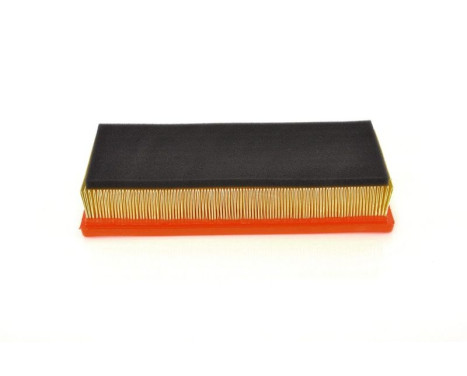 Air Filter S3156 Bosch, Image 3