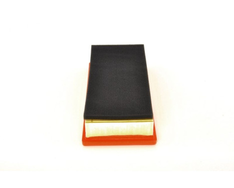 Air Filter S3156 Bosch, Image 4