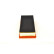 Air Filter S3156 Bosch, Thumbnail 4