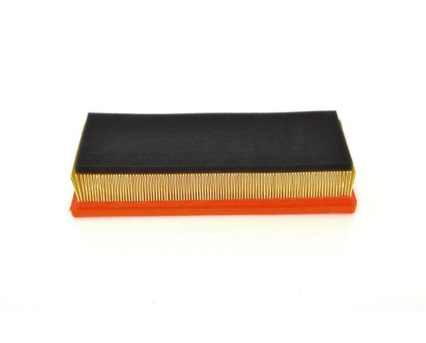 Air Filter S3156 Bosch, Image 5