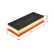 Air Filter S3156 Bosch, Thumbnail 6