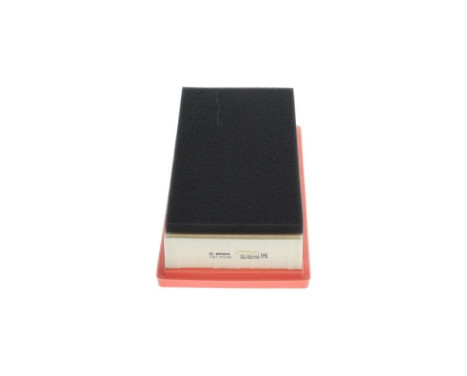 Air Filter S3156 Bosch, Image 6