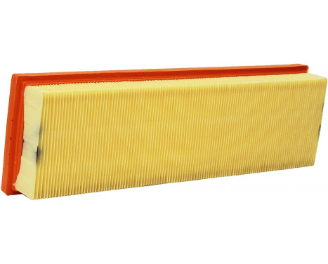 Air Filter S3158 Bosch