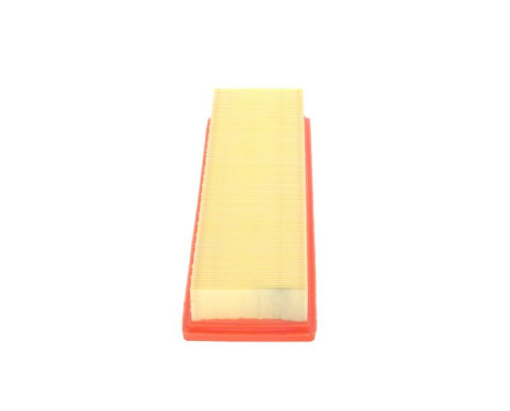 Air Filter S3158 Bosch, Image 2