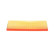 Air Filter S3158 Bosch, Thumbnail 3